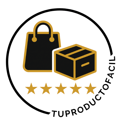 TuProductoFacil.com
